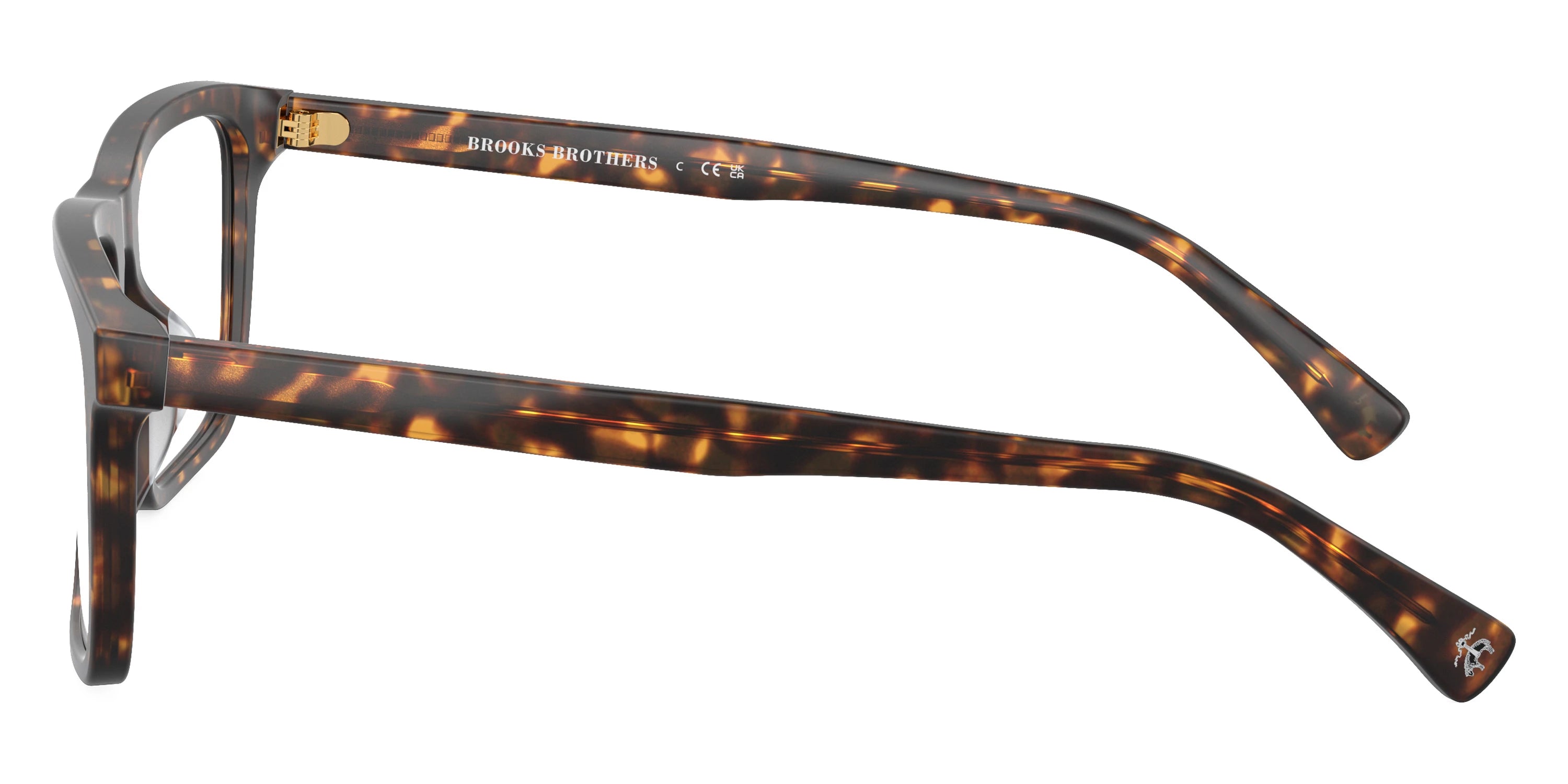 Brooks Brothers - BB2062U