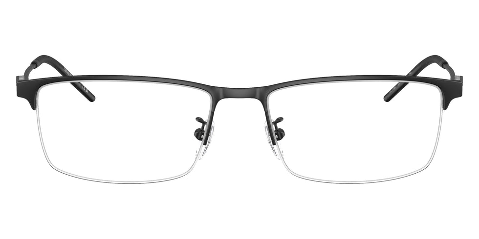 EMPORIO ARMANI - EA1168D