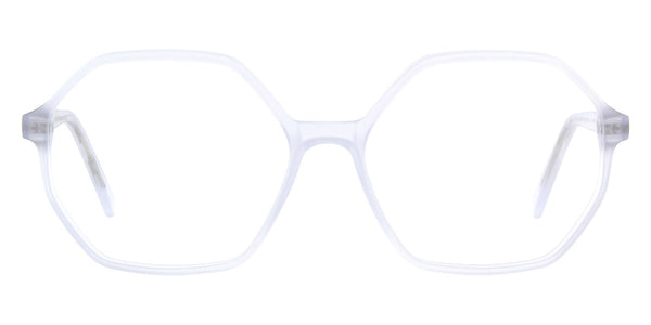 Crystal C / 56-15-140