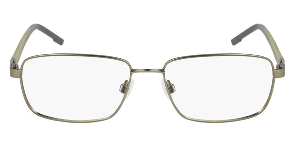 Satin Moss/Moss / 54-17-145