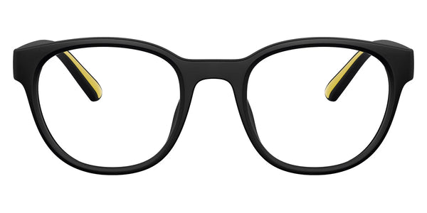 Matte Black / 50-21-145