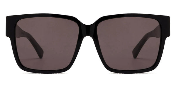 Black / Gray / 59-15-145