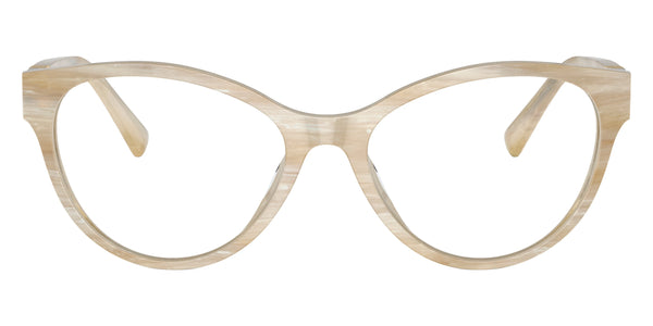 Cream Horn / 52-17-145