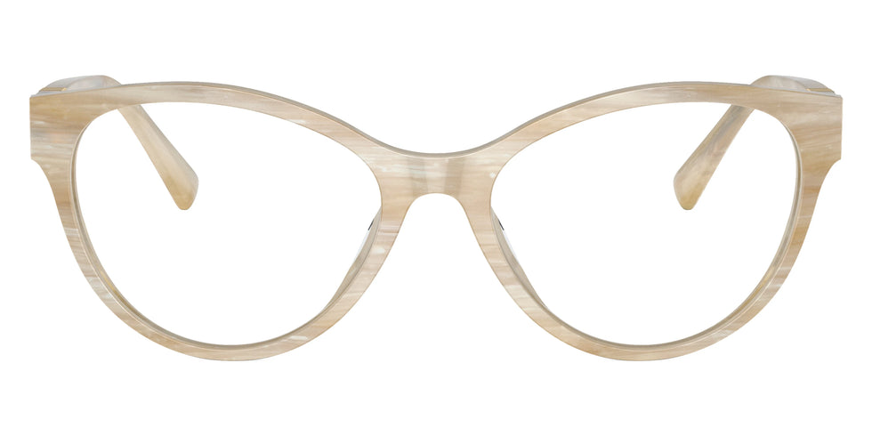 RALPH LAUREN - RL6238U