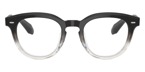 Ink Gradient/Gray Gradient / 48-21-145