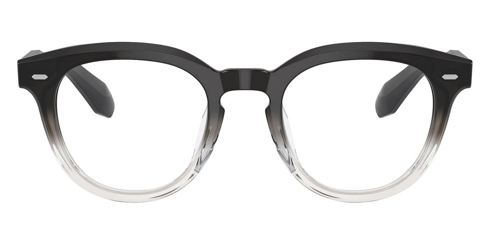 Oliver Peoples - N.05 OV5547U