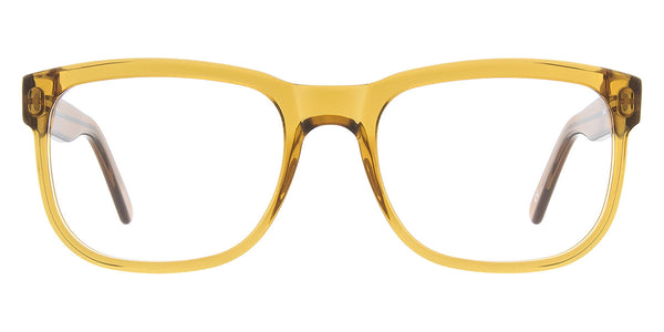 Orange D / 56-19-145