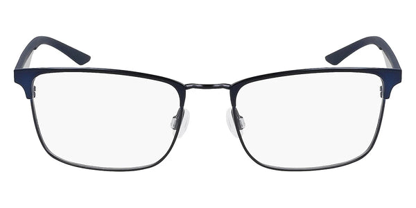 Satin Navy / 54-17-145