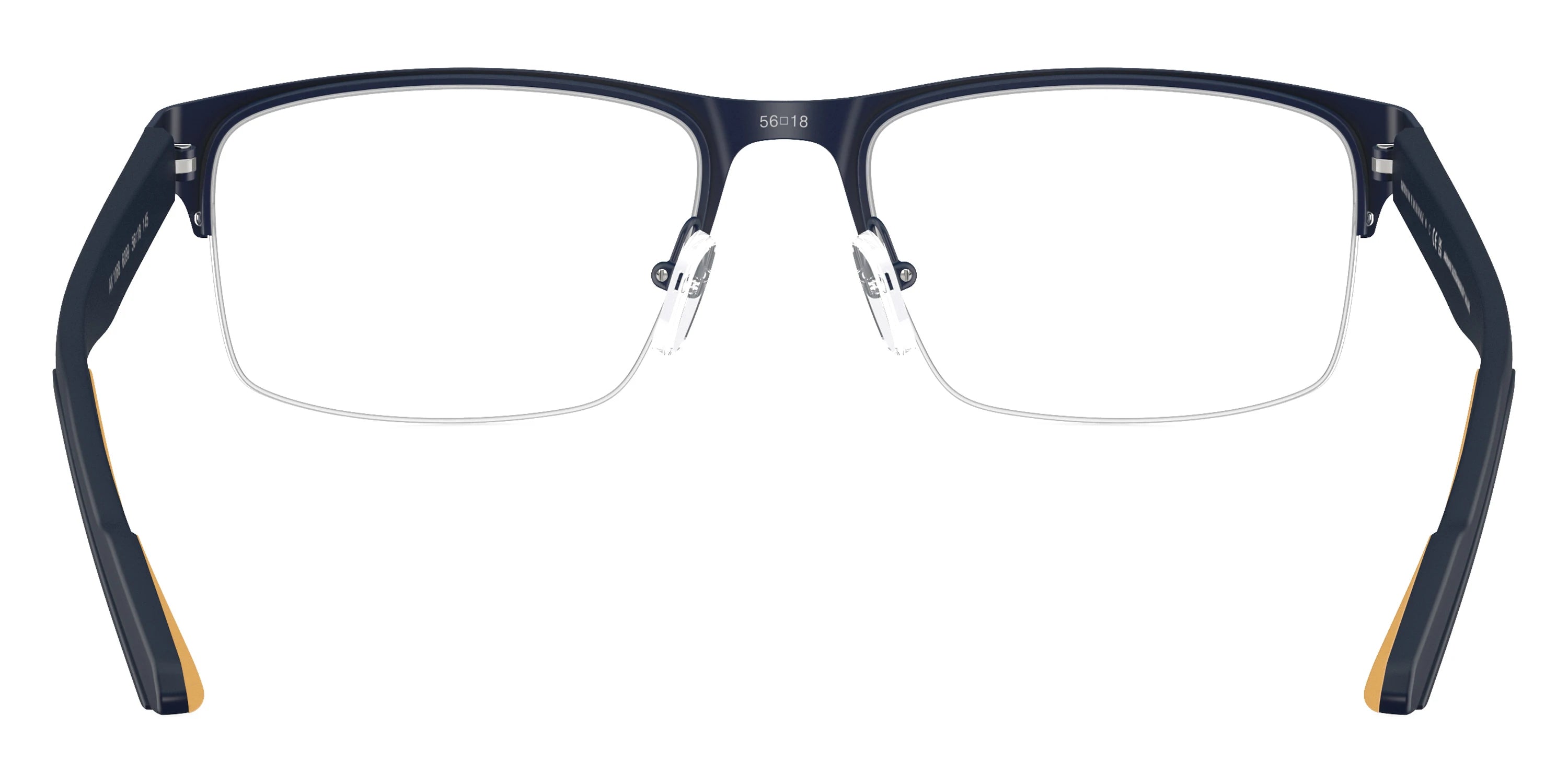 ARMANI EXCHANGE - AX1068