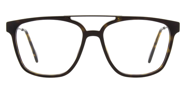 Brown/Gun B / 56-15-145