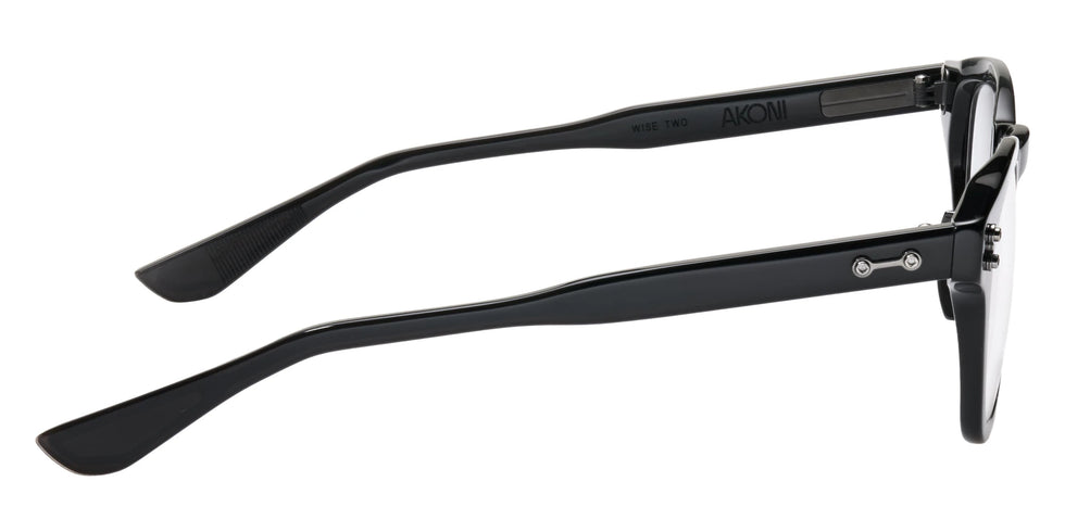 Akoni - Wise Two Rx AF