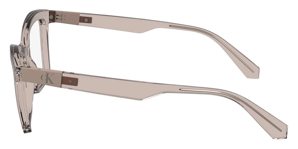 Calvin Klein - CKJ24612