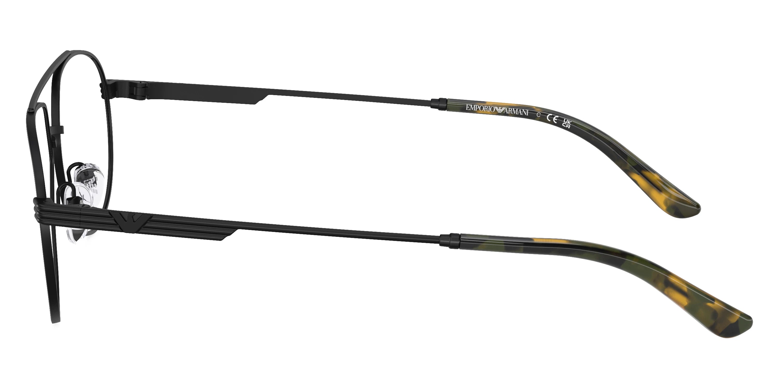 EMPORIO ARMANI - EA1165