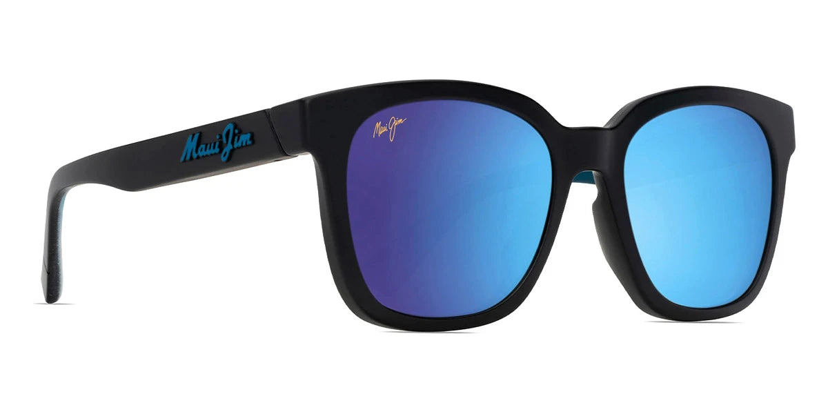 Maui Jim - HONUA ASIAN FIT