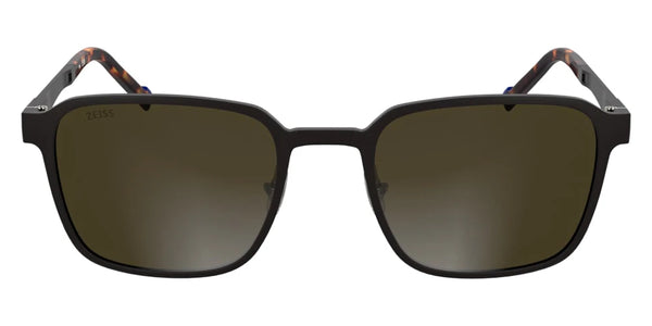 Matte Brown / 54-21-145