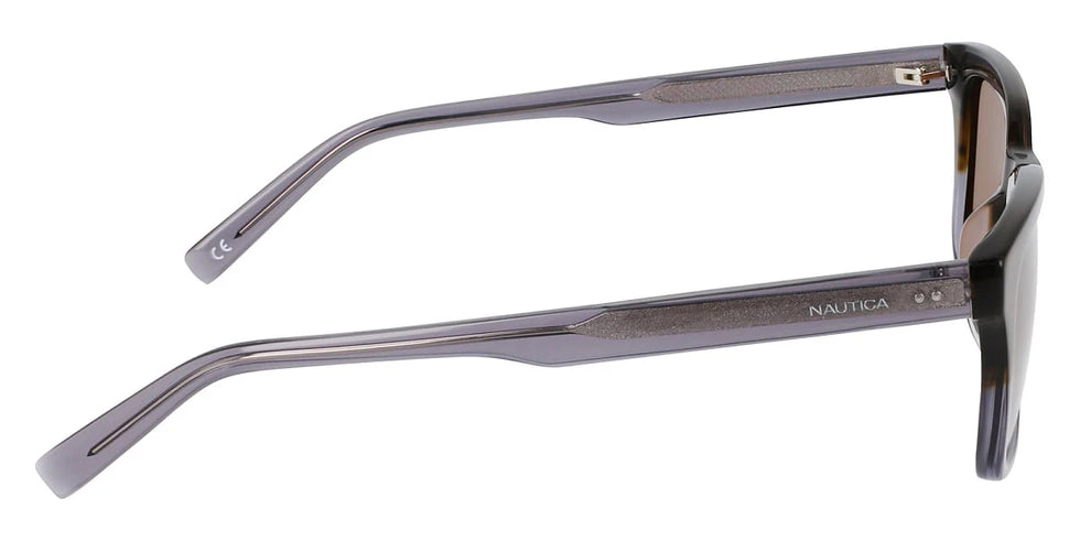 Nautica - N6262S