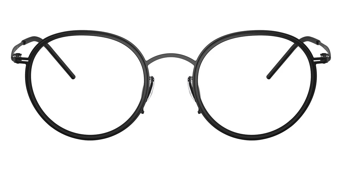 GIORGIO ARMANI - AR5155