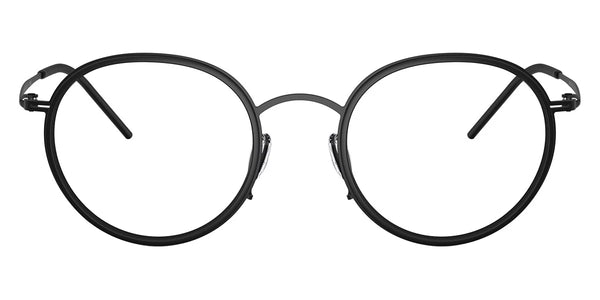 Matte Black / 49-21-145