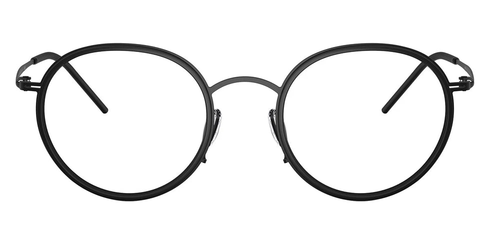 GIORGIO ARMANI - AR5155