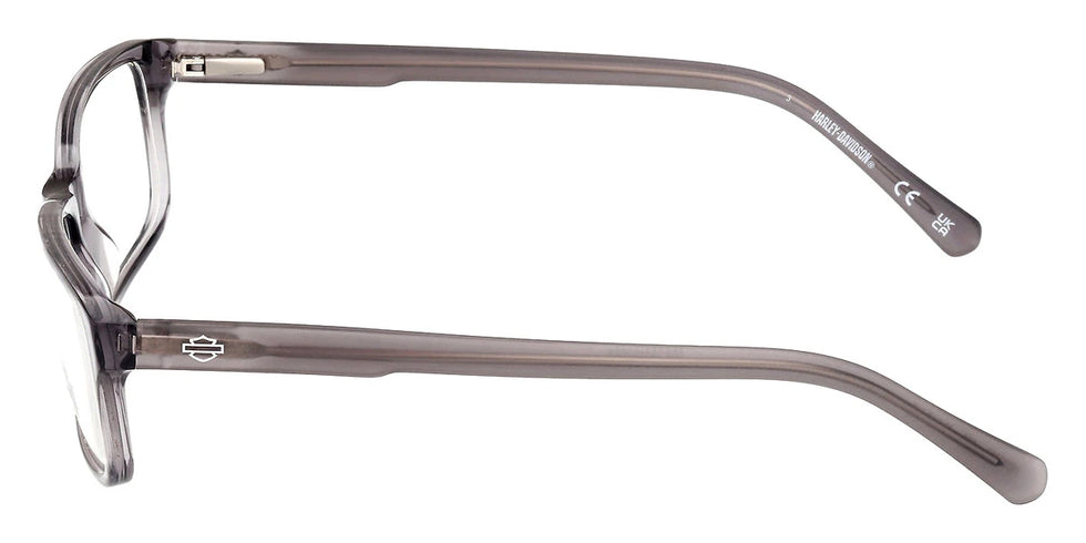 Harley-Davidson - HD50060