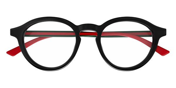 Black/Green / 49-20-145