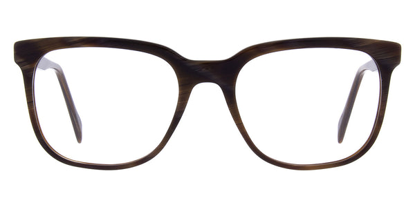 Brown 07 / 55-19-145