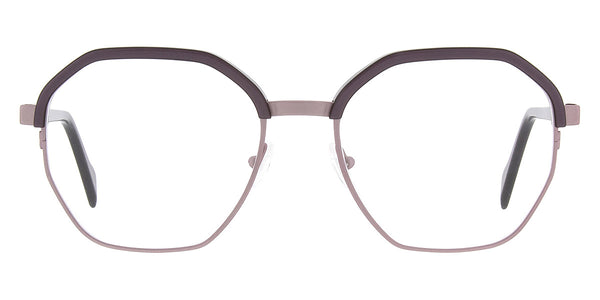 Violet/Berry 06 / 52-18-145