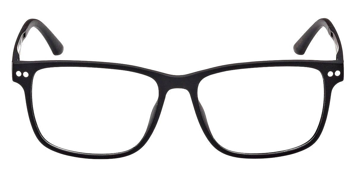 Harley-Davidson - HD0950