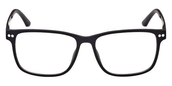 Matte Black / 56-15-145