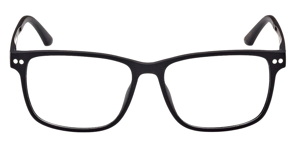 Harley-Davidson - HD0950