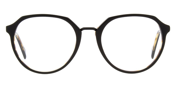 Black/Brown 04 / 51-18-145