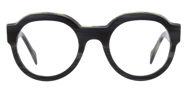 Blue/Gray 04 / 50-22-145