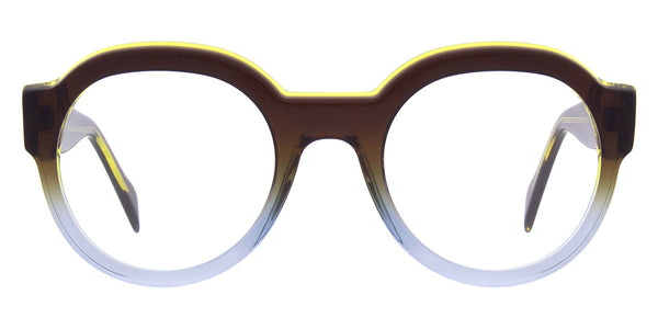 Colorful 12 / 50-22-145