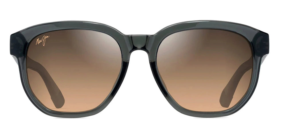 Maui Jim - AKAHAI ASIAN FIT