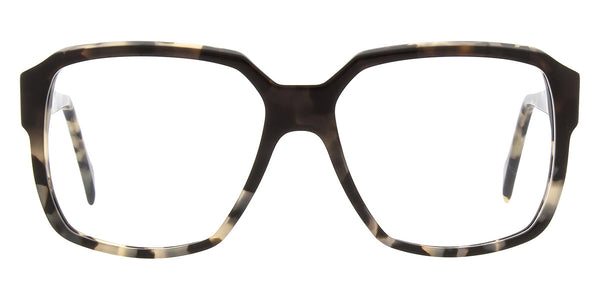 Brown/Gray 04 / 54-15-145