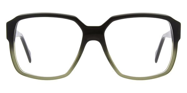 Green/Gray 05 / 54-15-145