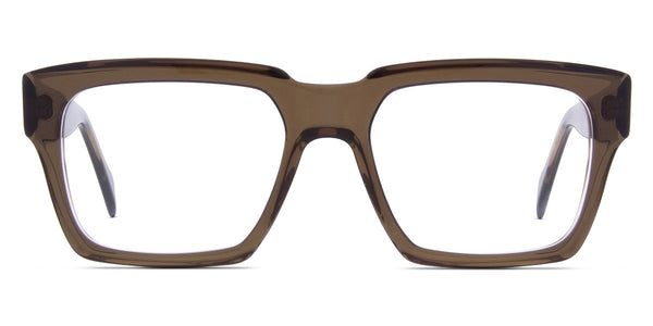 Brown 08 / 54-18-145