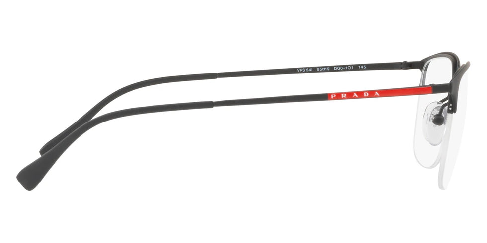 Prada Linea Rossa - Lifestyle PS 54IV