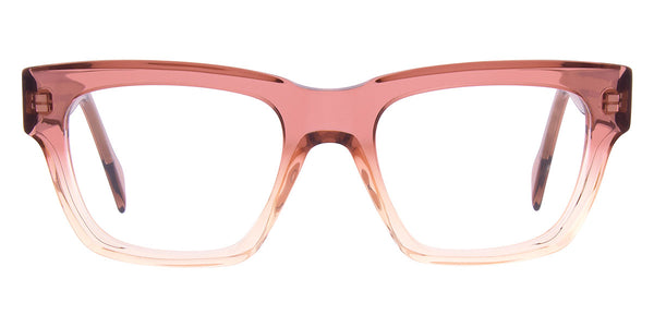 Orange/Beige 05 / 51-19-145