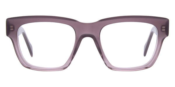 Violet 03 / 51-19-145