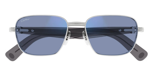 Cartier - CT0538S Première de Cartier