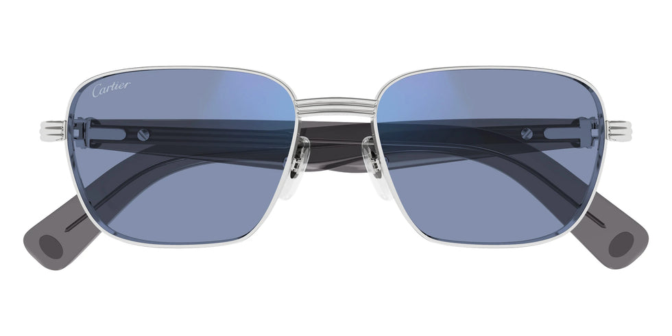 Cartier - CT0538S Première de Cartier