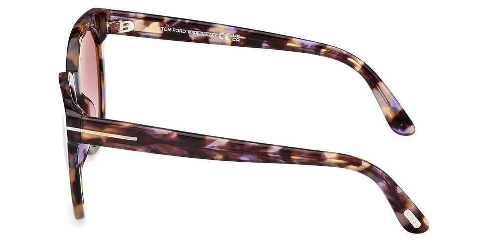 Tom Ford - FT1109 Moira