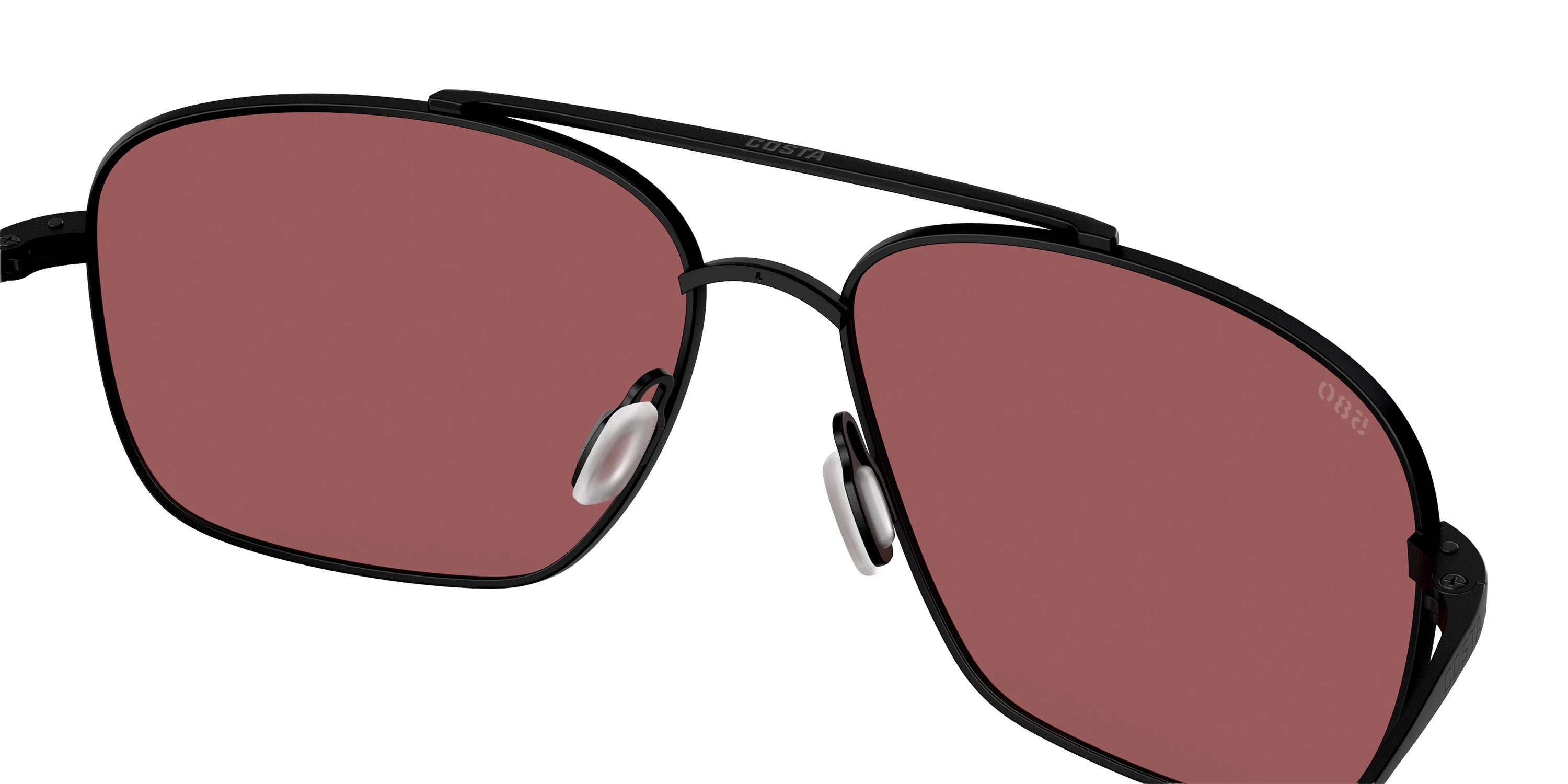 COSTA - 6S6002 Canaveral