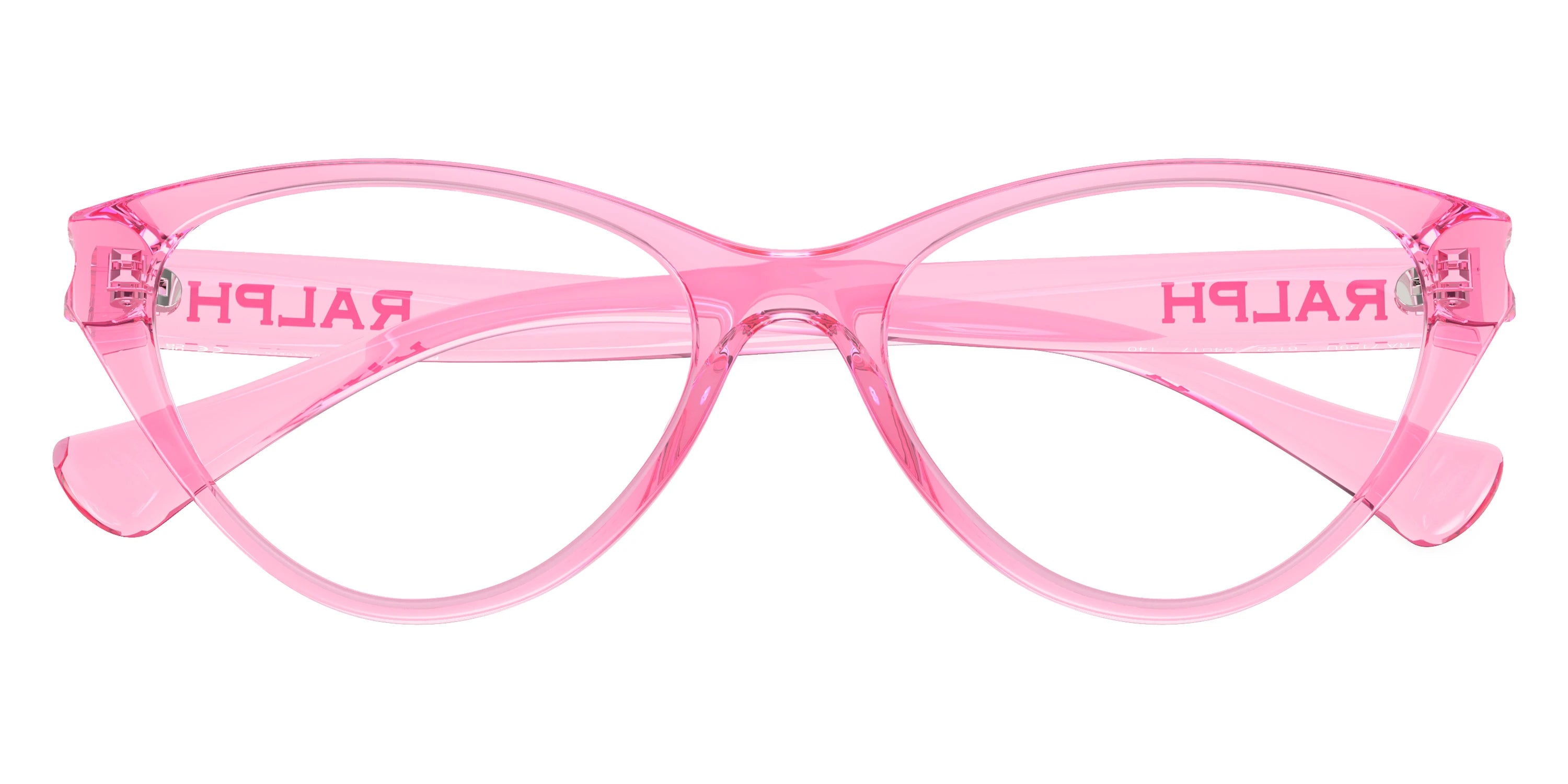 RALPH LAUREN - RA7159U