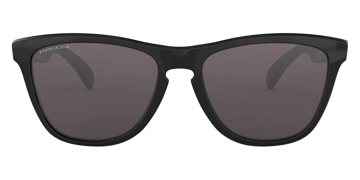 OAKLEY - Frogskins (A) OO9245
