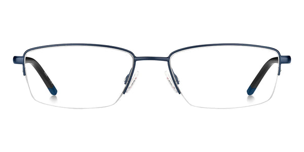 Matte Blue / 56-18-145