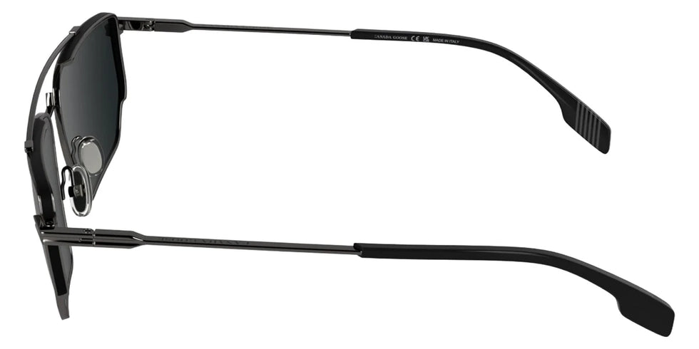 Canada Goose - GC25509SE