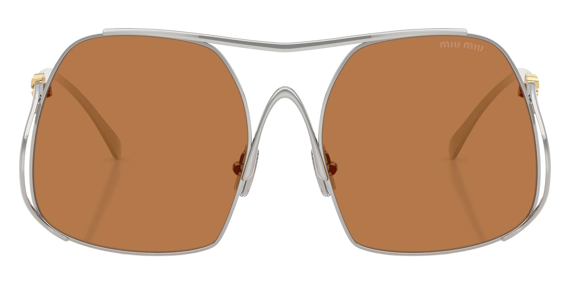 Miu Miu - Puyi MU A55S