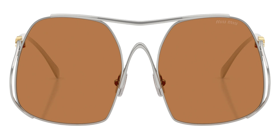 Miu Miu - Puyi MU A55S